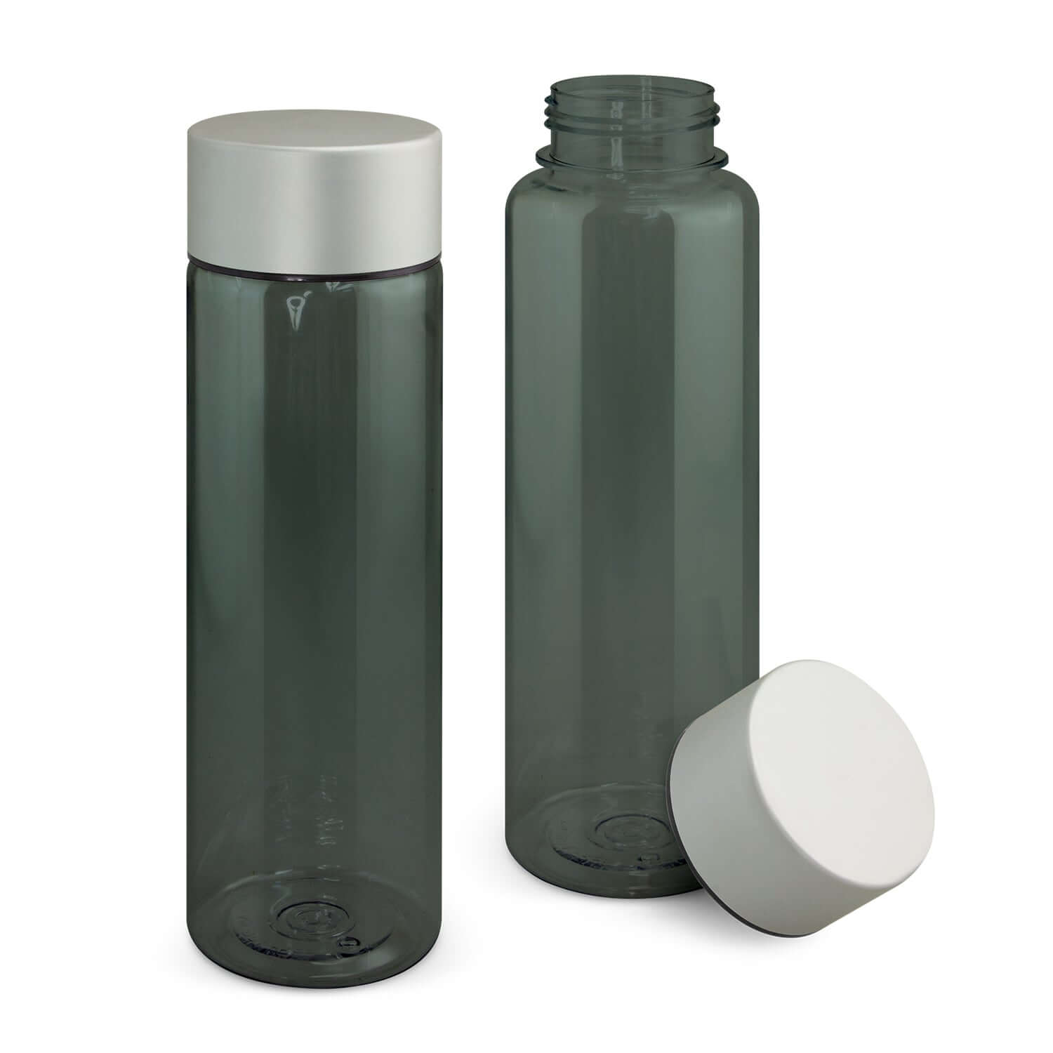 Aqua Bottle Corporate Gift Singapore