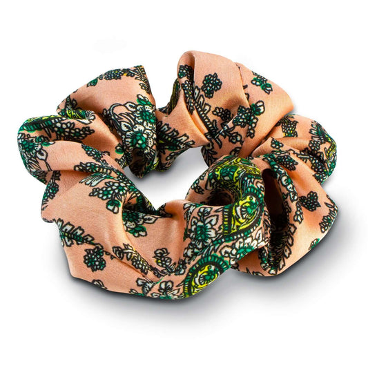 Hair Scrunchie Corporate Gift Singapore