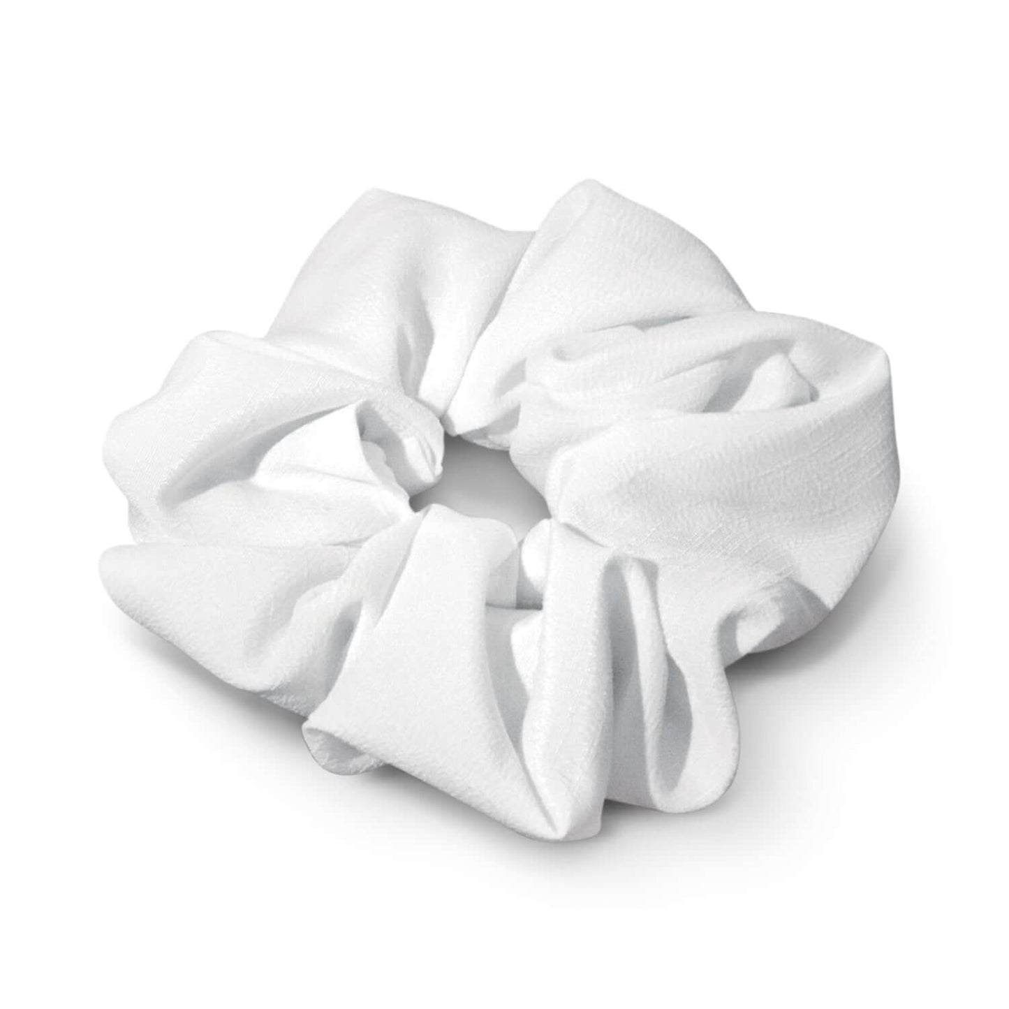 Hair Scrunchie Corporate Gift Singapore