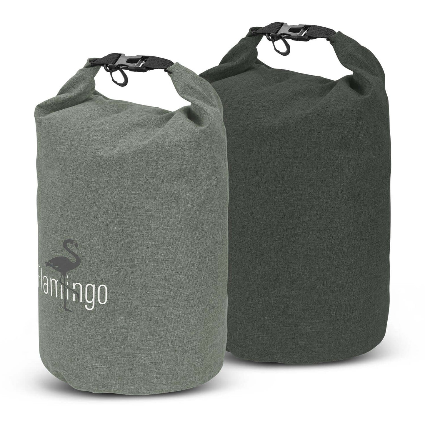 Nautica Dry Bag - 10L Corporate Gift Singapore
