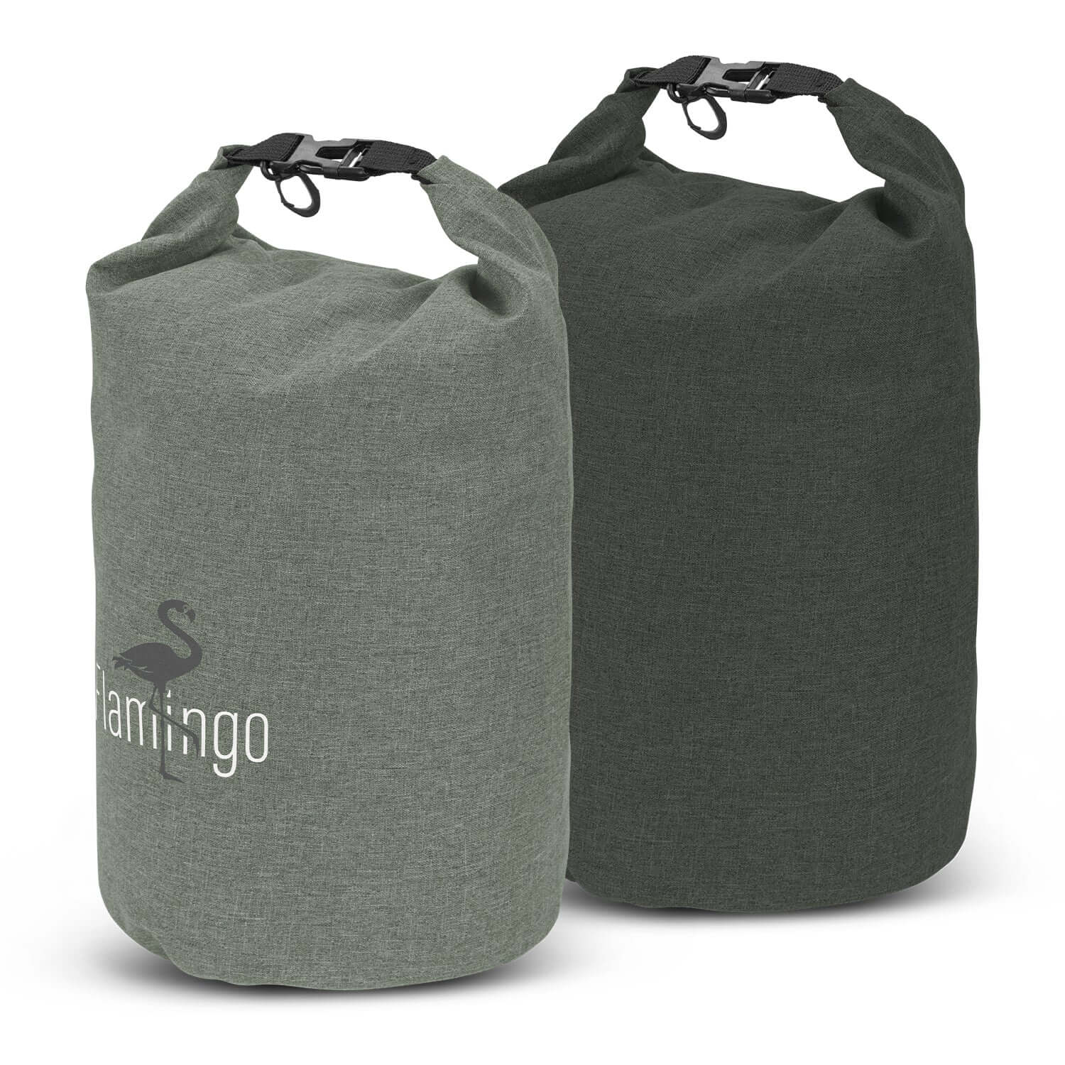 Nautica Dry Bag - 10L Corporate Gift Singapore