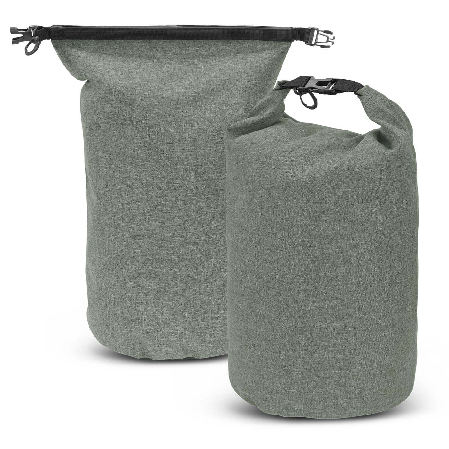 Nautica Dry Bag - 10L Corporate Gift Singapore