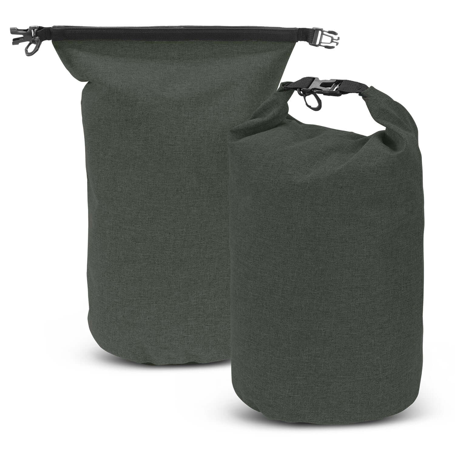 Nautica Dry Bag - 10L Corporate Gift Singapore