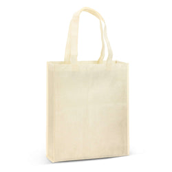 Avanti Natural Look Tote Bag Corporate Gift Singapore