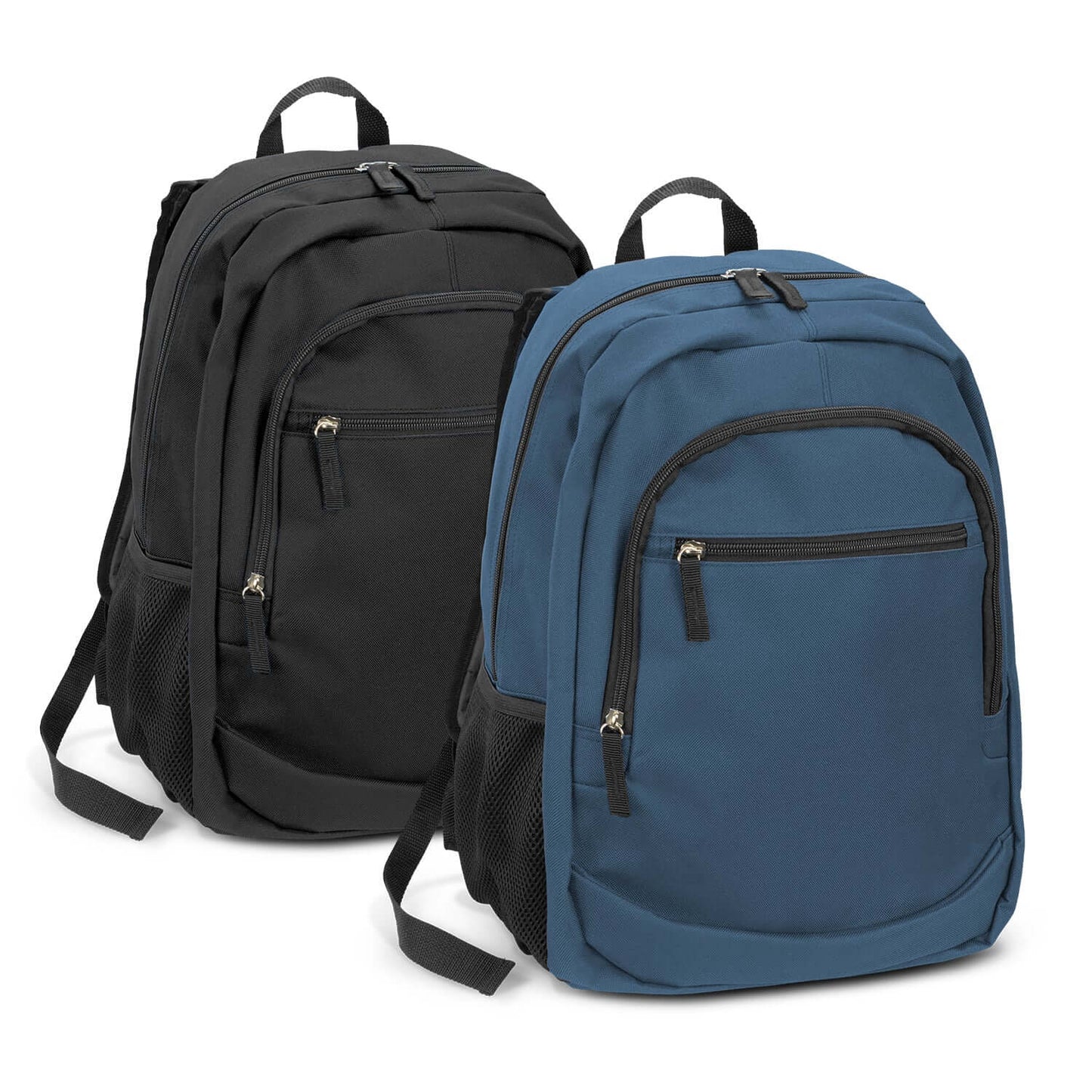 Berkeley Backpack Corporate Gift Singapore