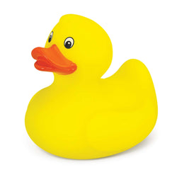 Rubber Duck Corporate Gift Singapore