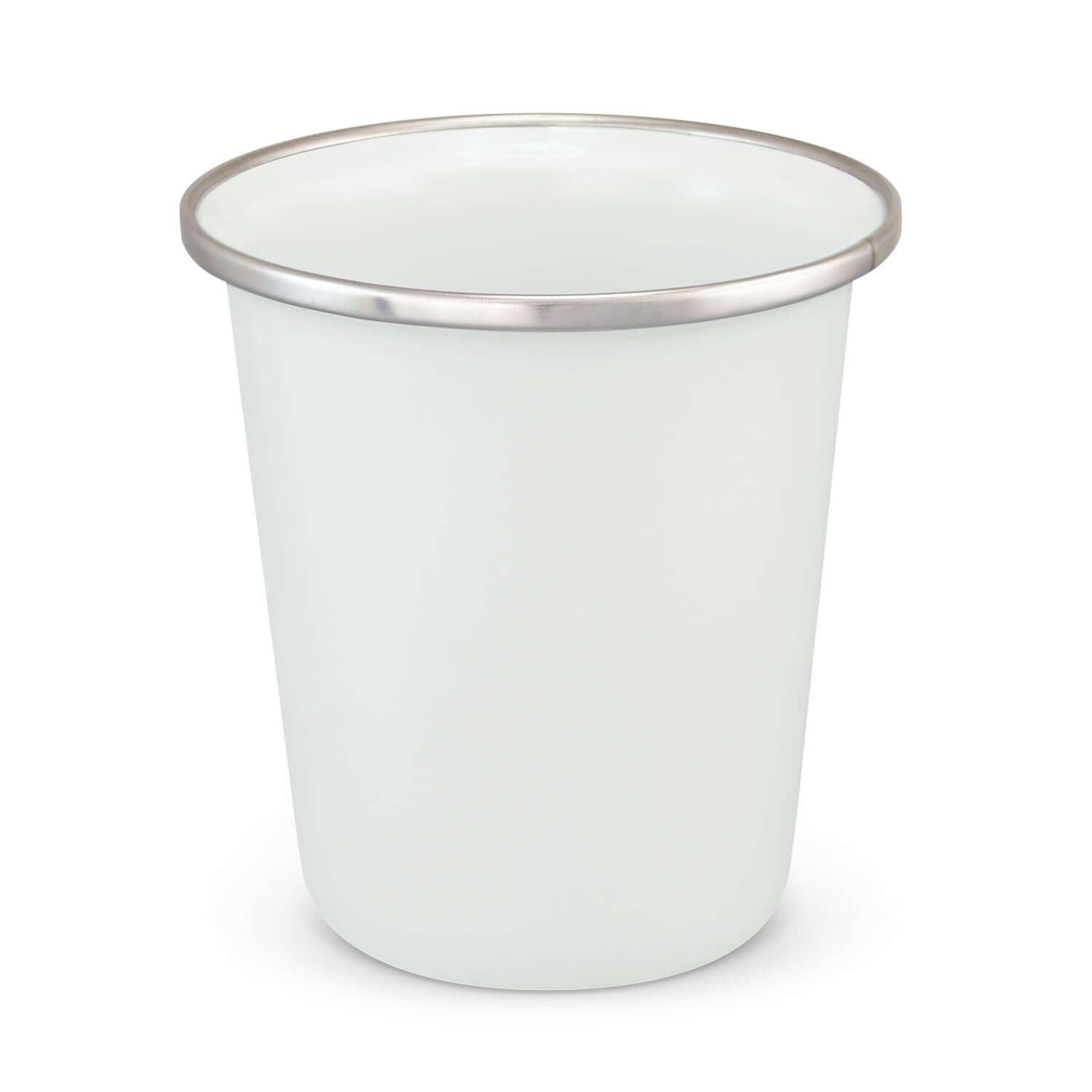 Bendigo Enamel Tumbler Corporate Gift Singapore