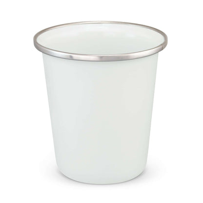 Bendigo Enamel Tumbler Corporate Gift Singapore