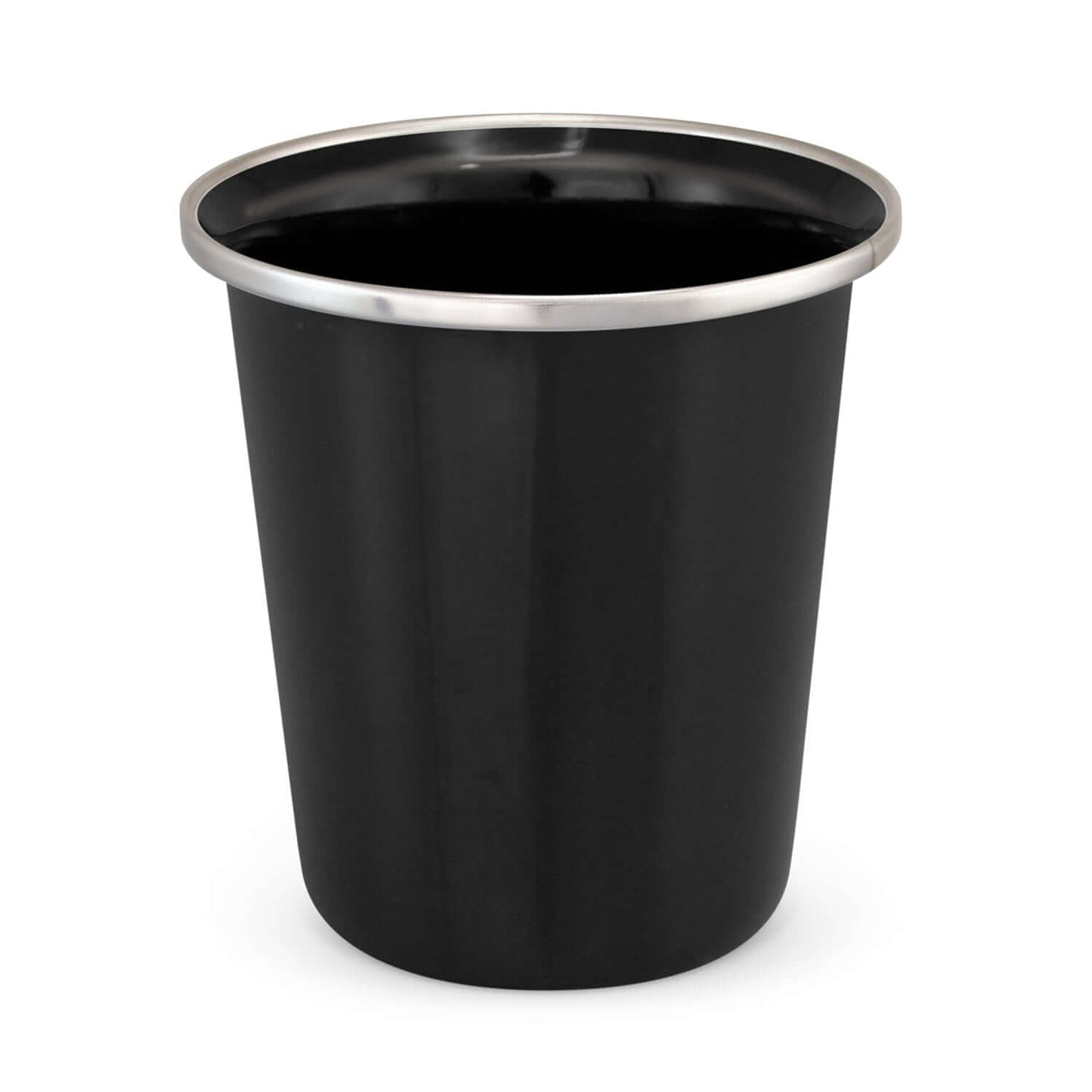 Bendigo Enamel Tumbler Corporate Gift Singapore