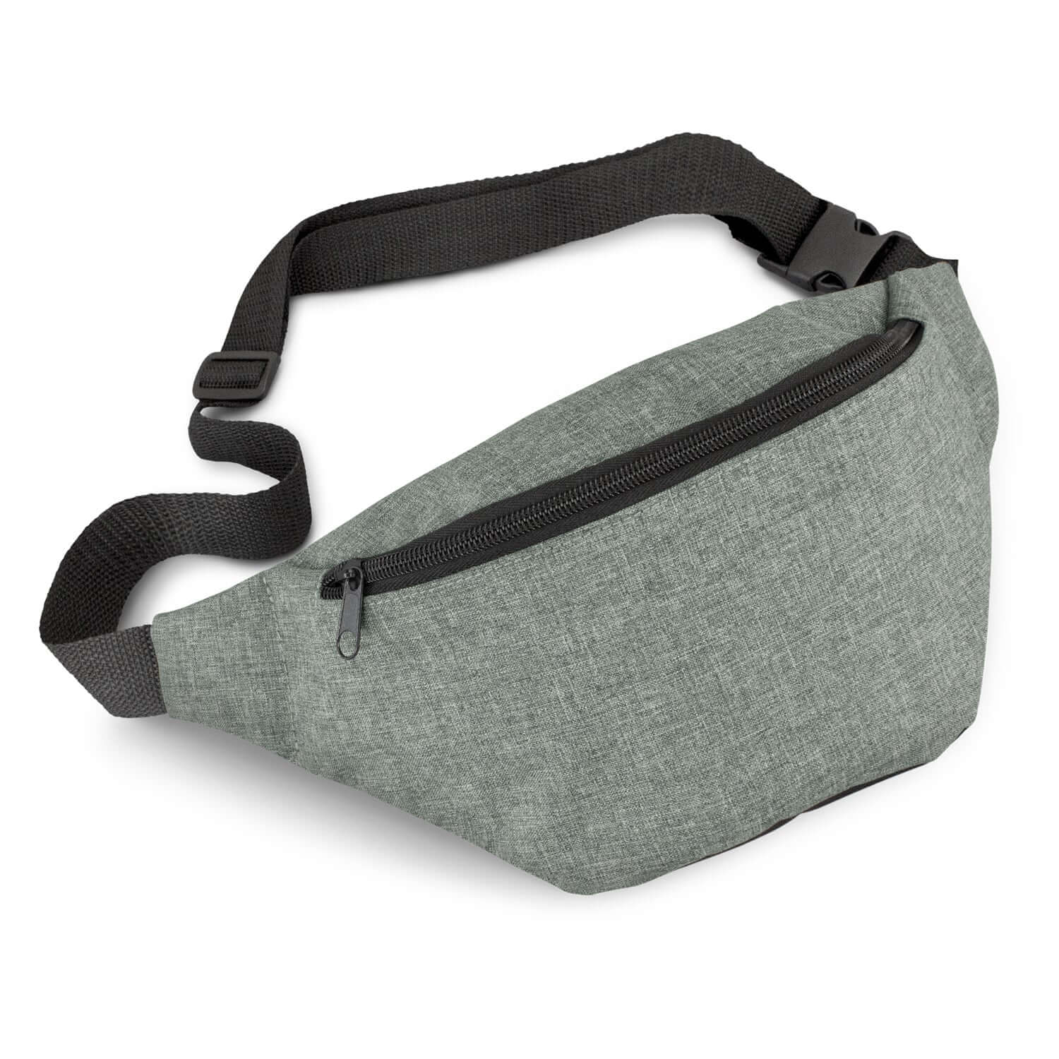 Byron Belt Bag Corporate Gift Singapore