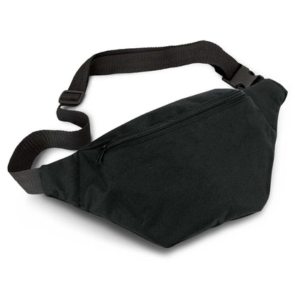 Byron Belt Bag Corporate Gift Singapore