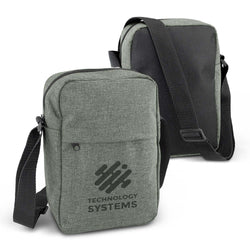 Austin Travel Bag Corporate Gift Singapore