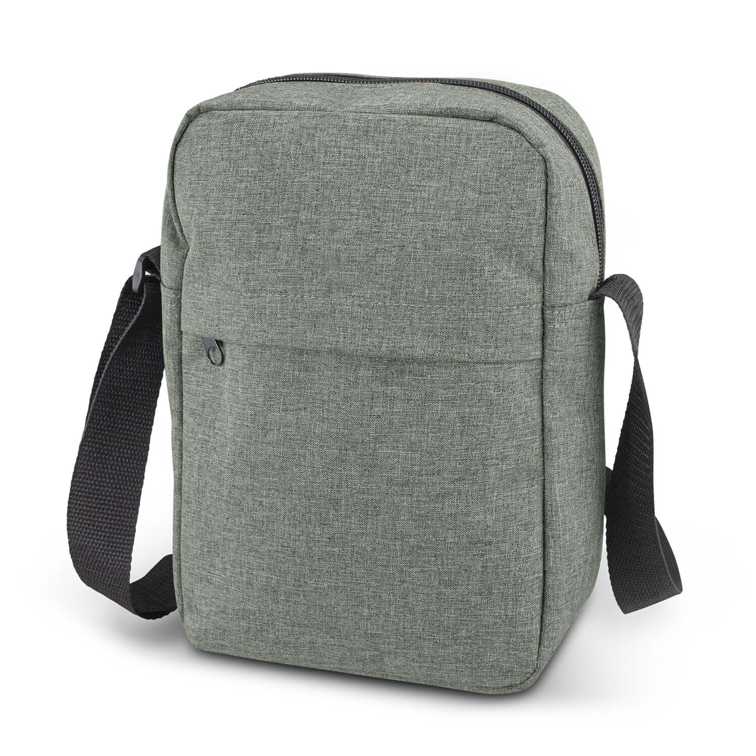 Austin Travel Bag Corporate Gift Singapore