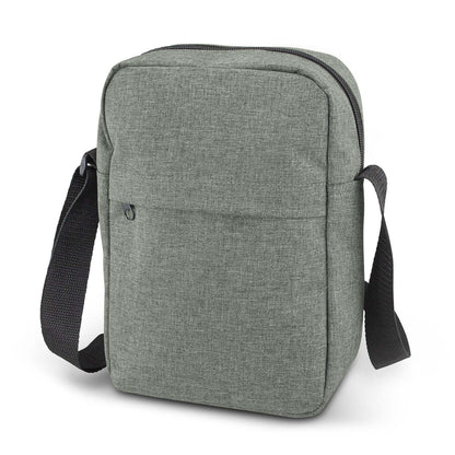 Austin Travel Bag Corporate Gift Singapore