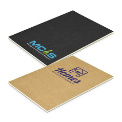 Kora Notebook Medium Corporate Gift Singapore
