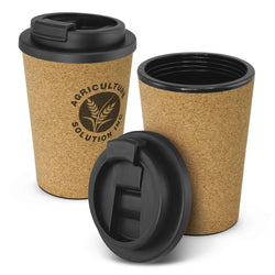 Oakridge Double Wall Cup Corporate Gift Singapore