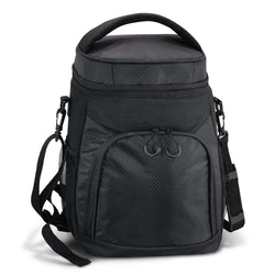 Andes Cooler Backpack Corporate Gift Singapore