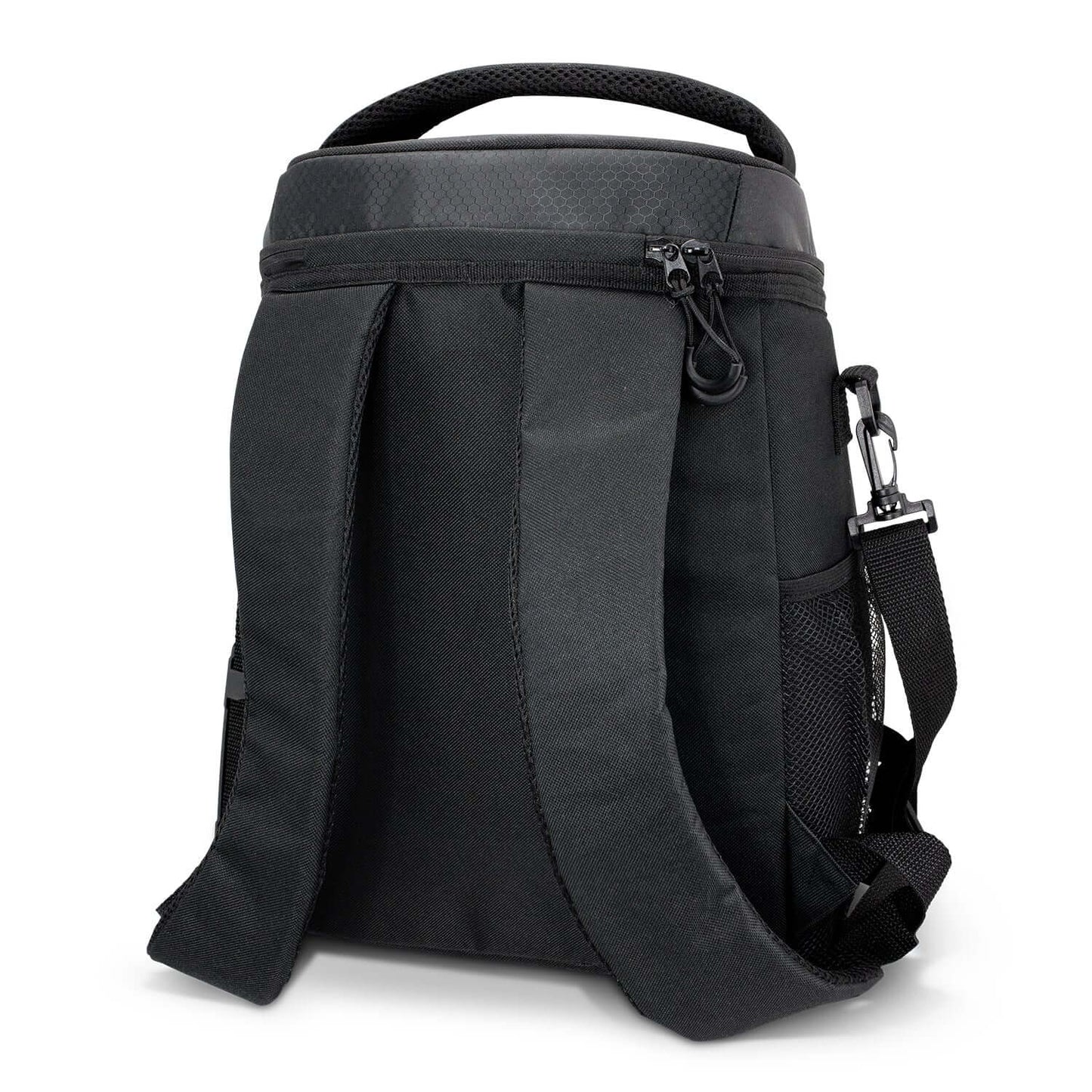 Andes Cooler Backpack Corporate Gift Singapore