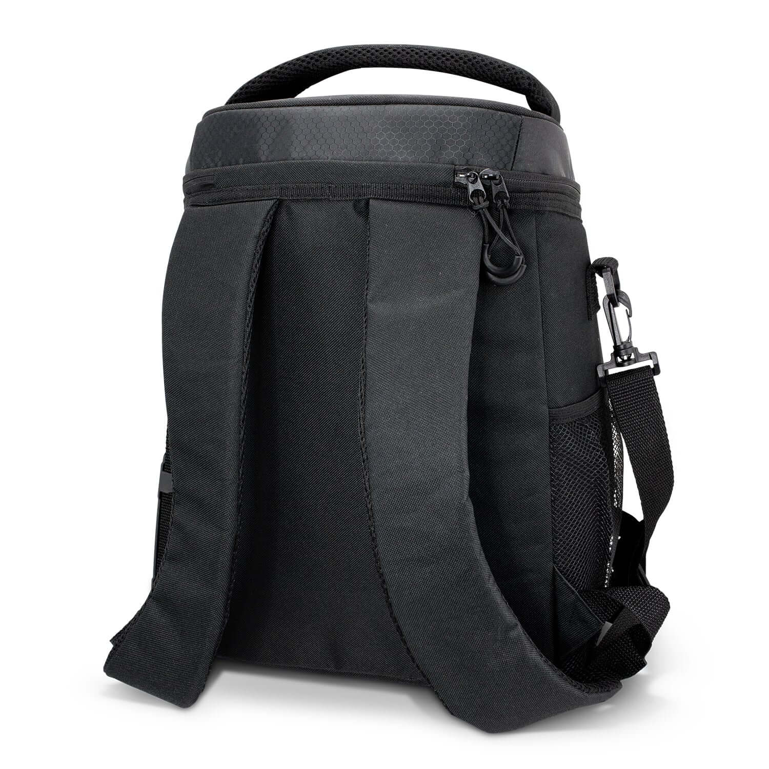 Andes Cooler Backpack Corporate Gift Singapore