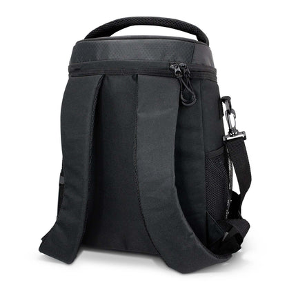 Andes Cooler Backpack Corporate Gift Singapore