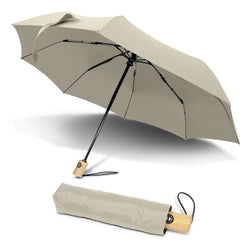 RPET Compact Umbrella Corporate Gift Singapore