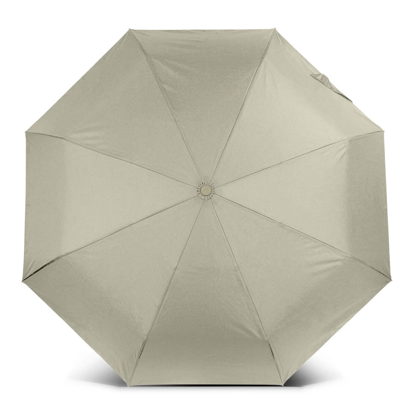 RPET Compact Umbrella Corporate Gift Singapore