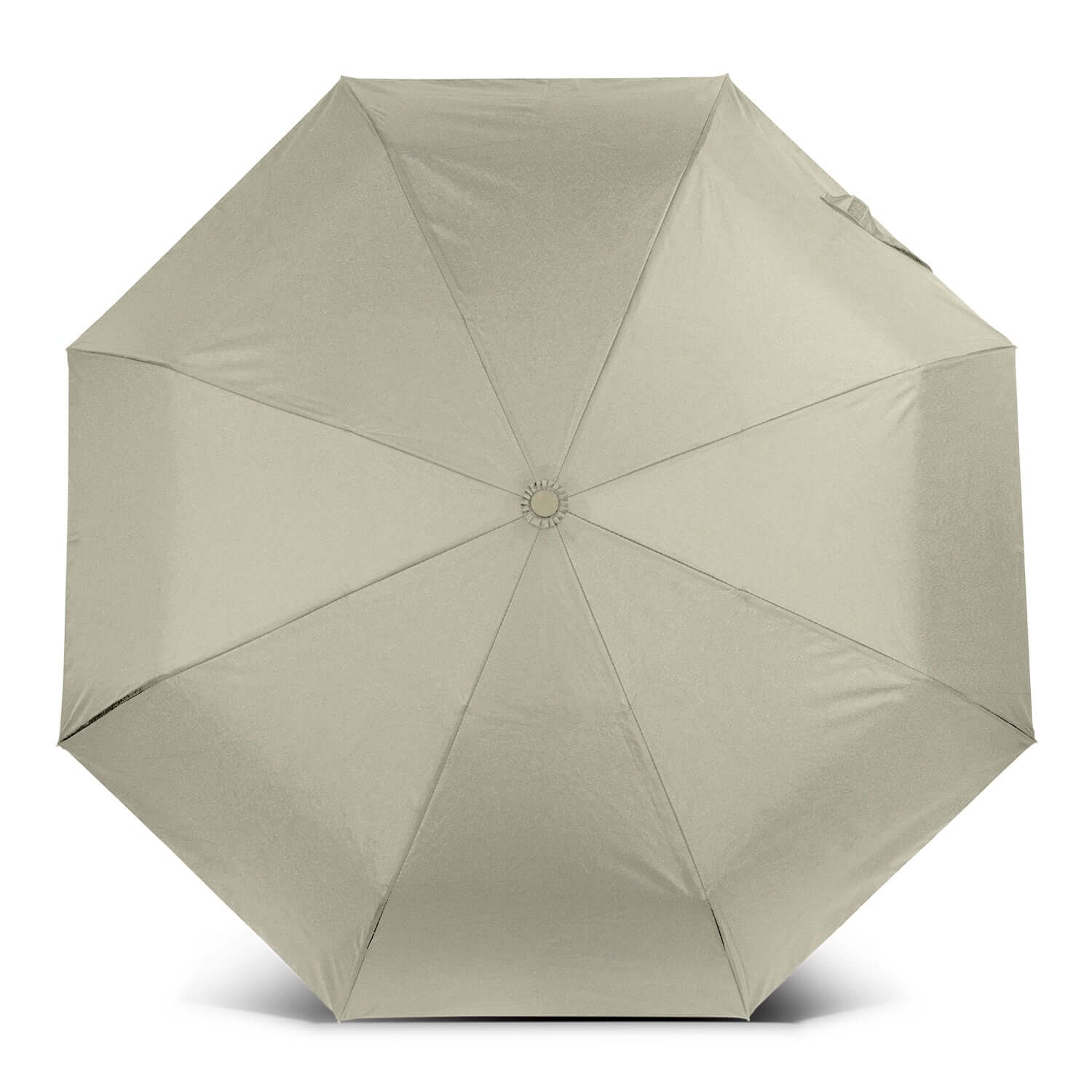 RPET Compact Umbrella Corporate Gift Singapore