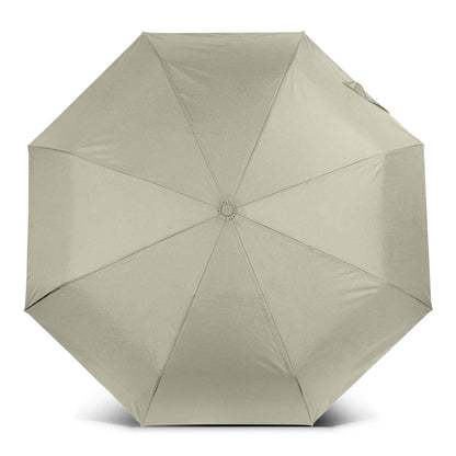 RPET Compact Umbrella Corporate Gift Singapore