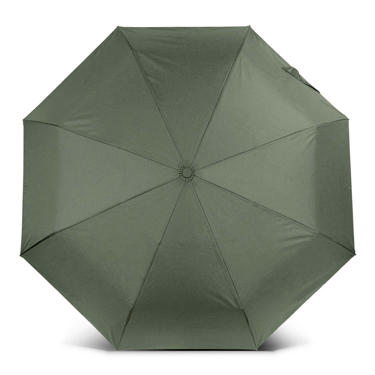 RPET Compact Umbrella Corporate Gift Singapore