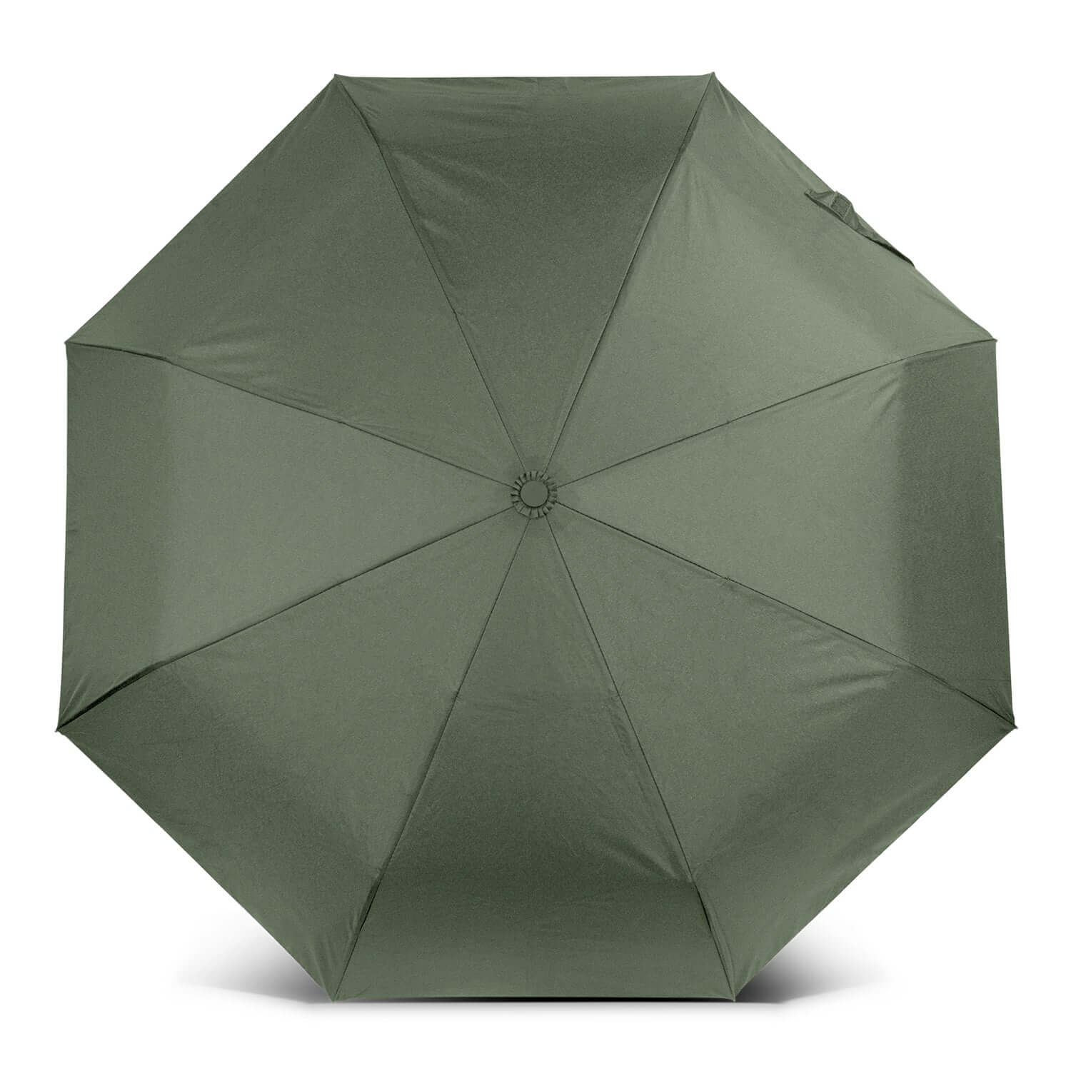RPET Compact Umbrella Corporate Gift Singapore