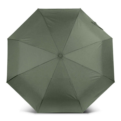 RPET Compact Umbrella Corporate Gift Singapore