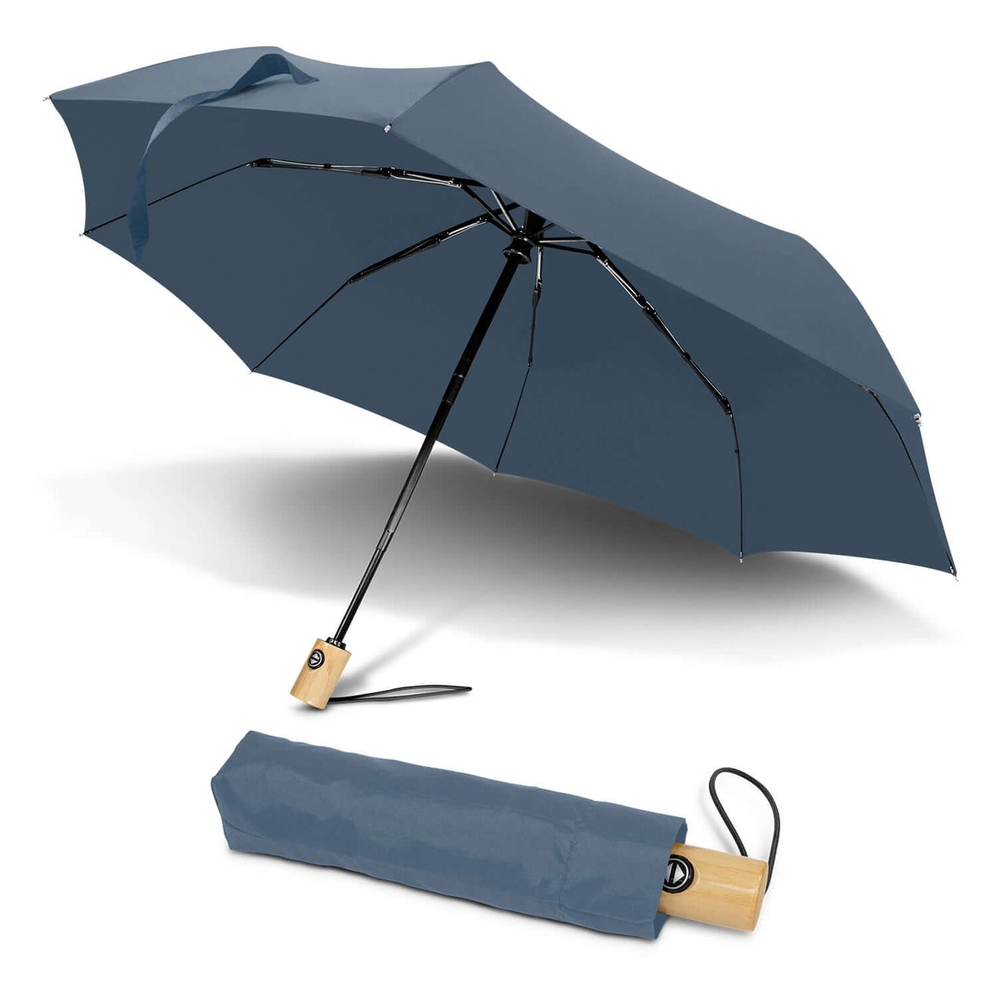 RPET Compact Umbrella Corporate Gift Singapore