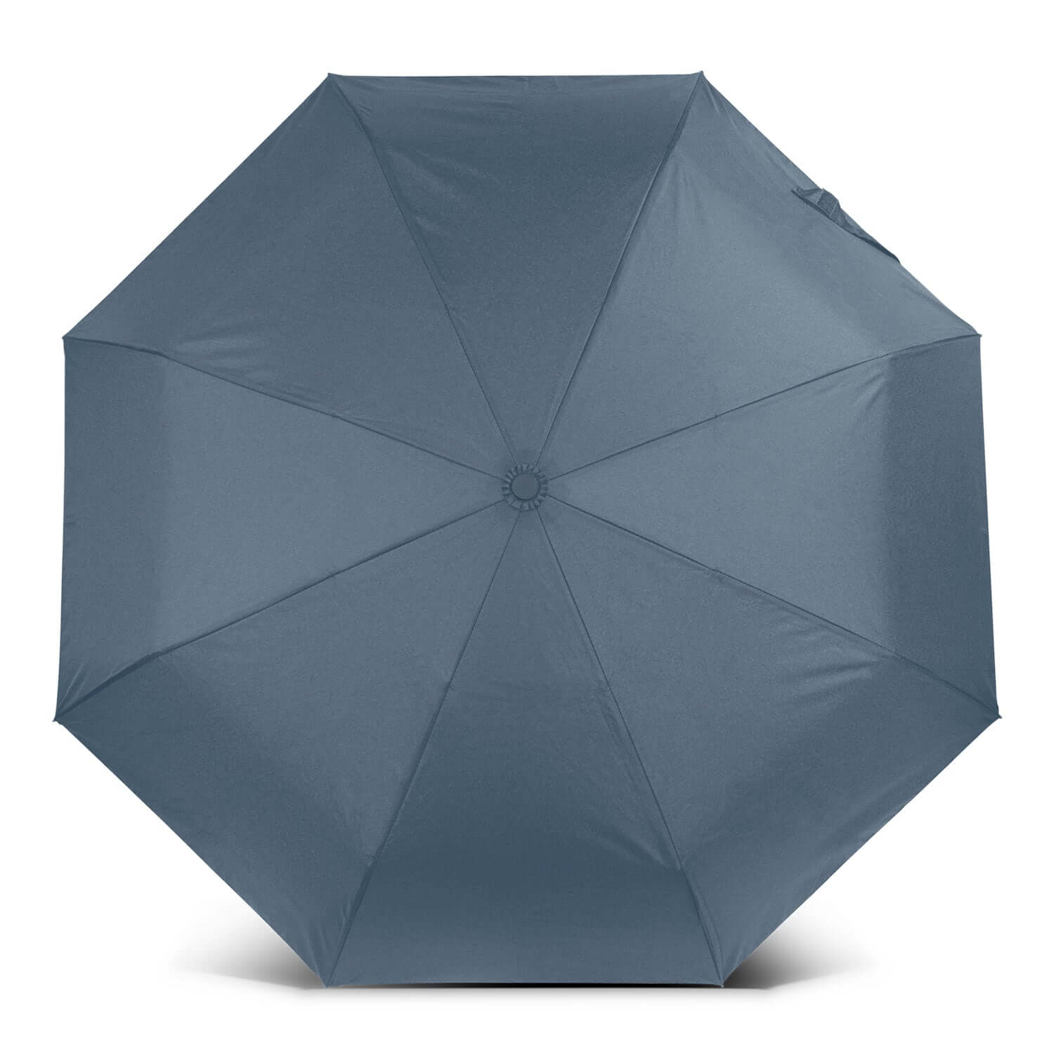 RPET Compact Umbrella Corporate Gift Singapore