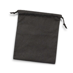 PP Drawstring Gift Bag - Medium Corporate Gift Singapore