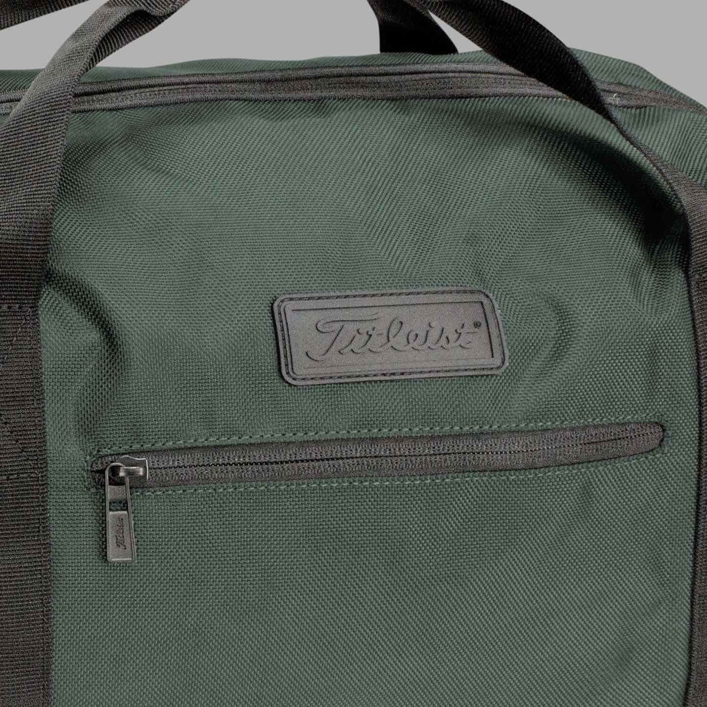 Titleist Players Boston Bag Corporate Gifts Singapore