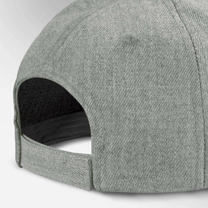 Raptor Cap with Patch Corporate Gift Singapore