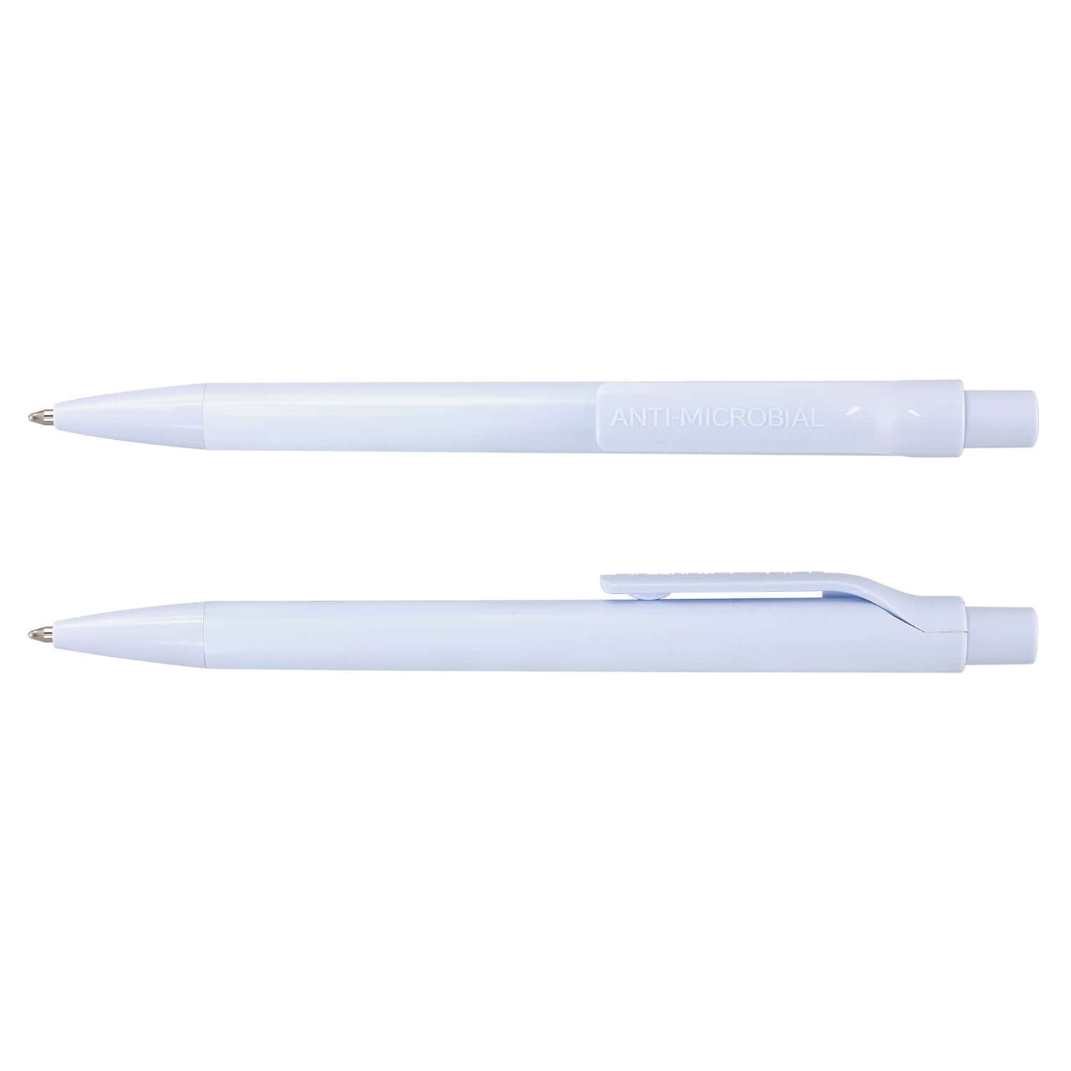 Anti-Microbial Pen Corporate Gift Singapore