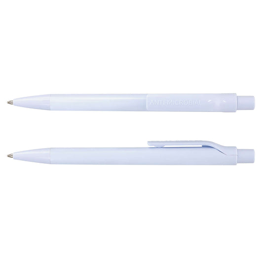 Anti-Microbial Pen Corporate Gift Singapore
