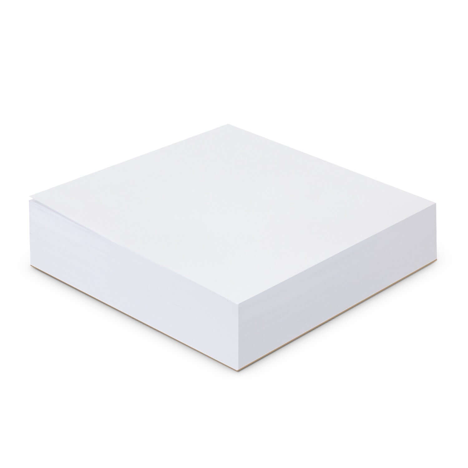 Memo Cube Note Pad - 200 Leaves Corporate Gift Singapore