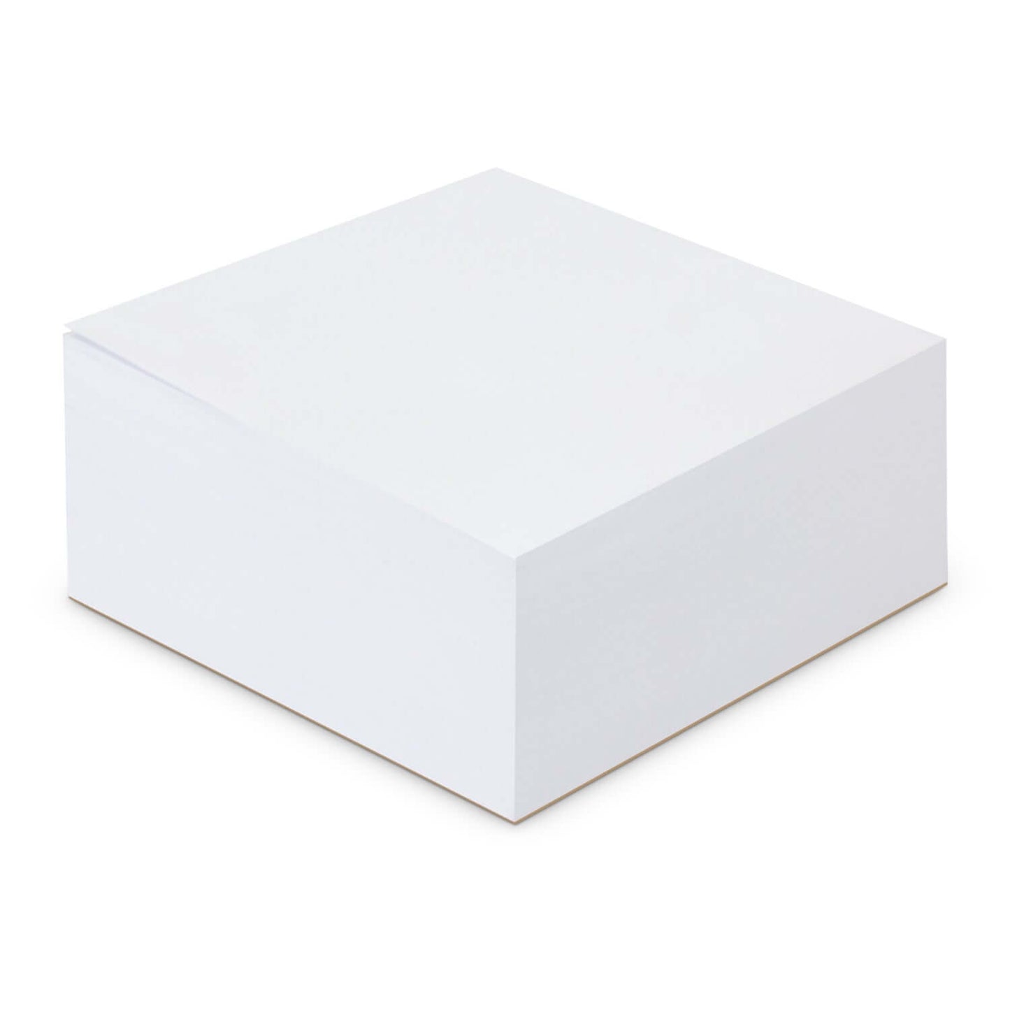 Memo Cube Note Pad - 400 Leaves Corporate Gift Singapore