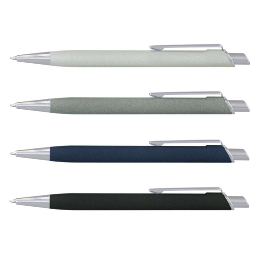 Riverstone Pen Corporate Gift Singapore