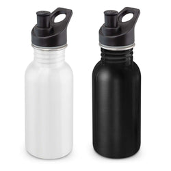 Nomad Bottle 500ml Corporate Gift Singapore