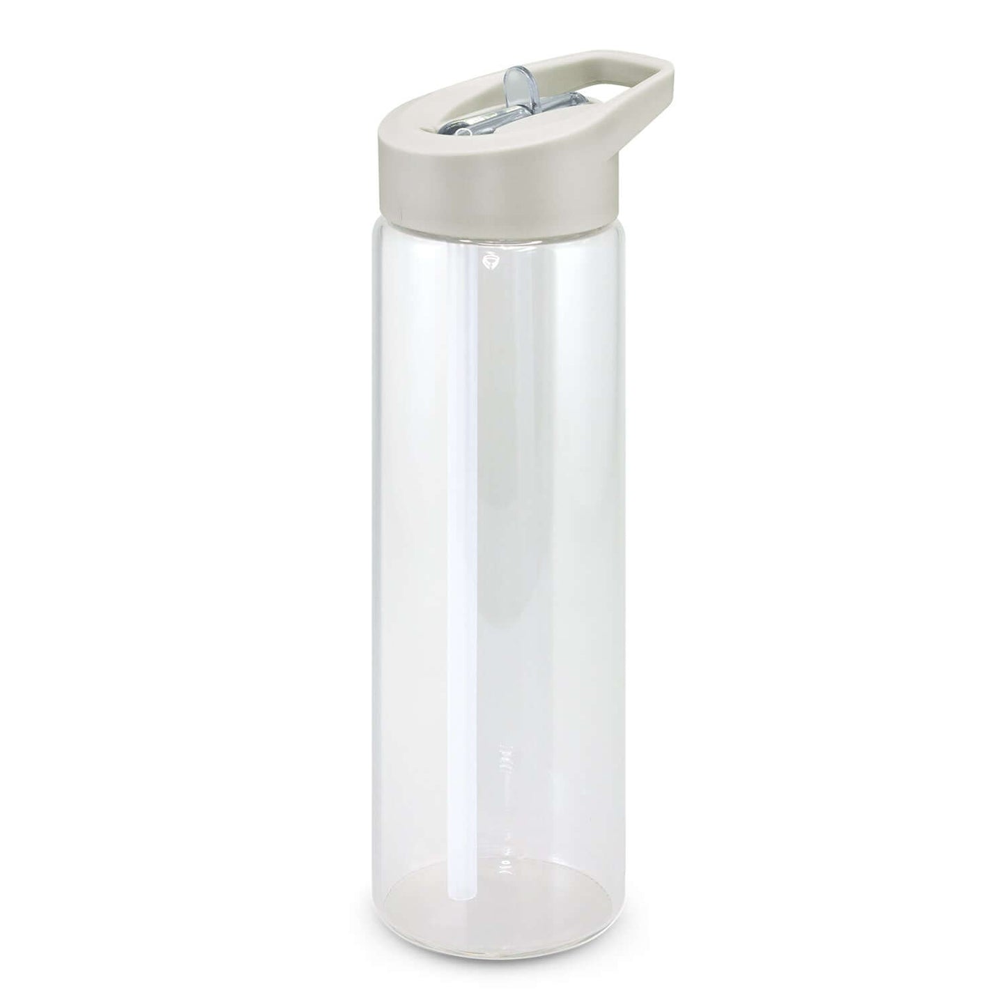 Elixir Glass Bottle Corporate Gift Singapore