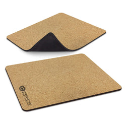 Oakridge Mouse Mat Corporate Gift Singapore