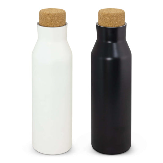 Moana Vacuum Bottle Corporate Gift Singapore