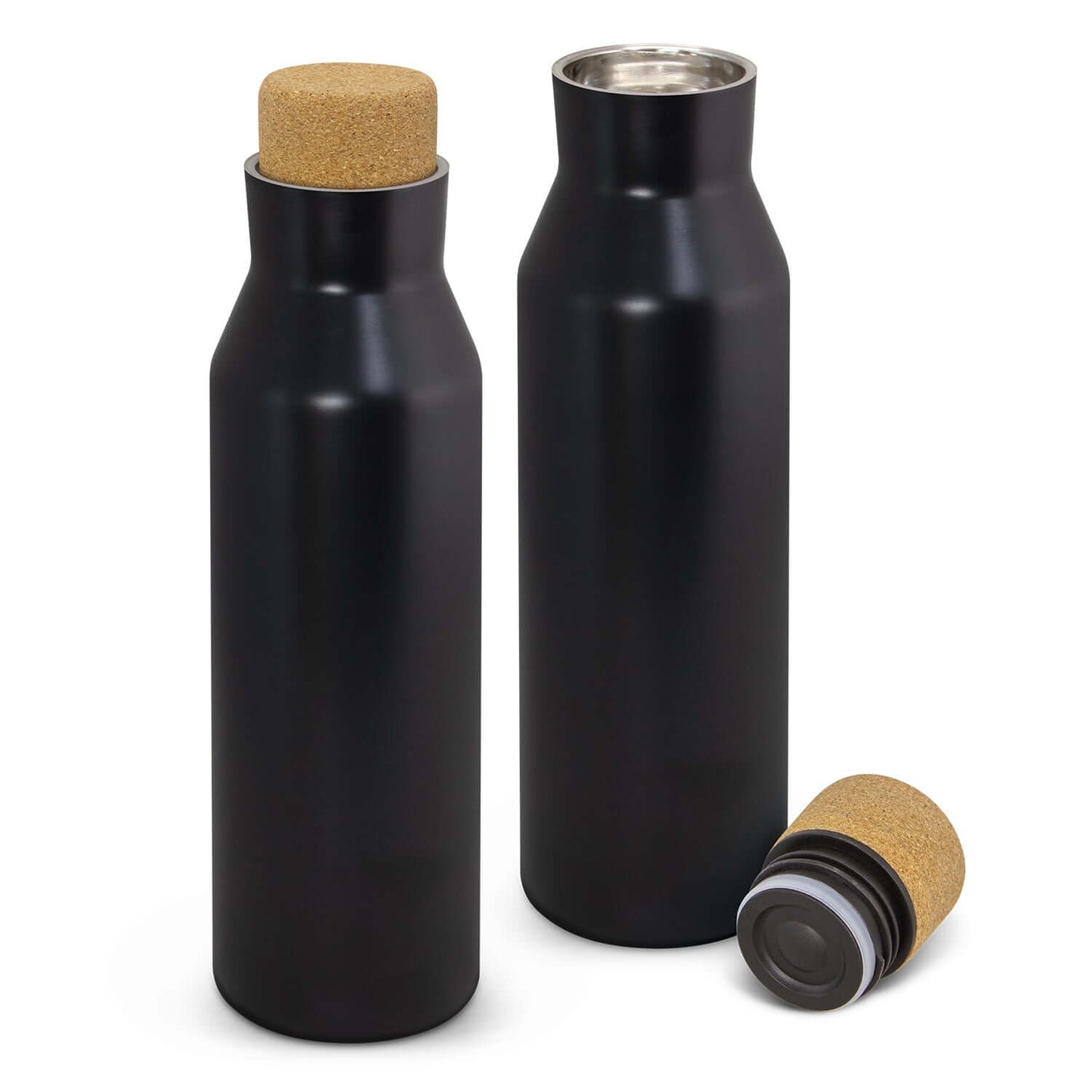Moana Vacuum Bottle Corporate Gift Singapore