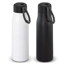 Halifax Vacuum Bottle Corporate Gift Singapore