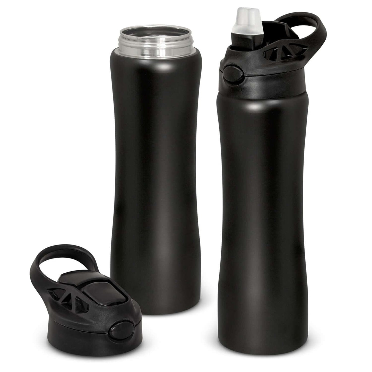 Duke Bottle Corporate Gift Singapore