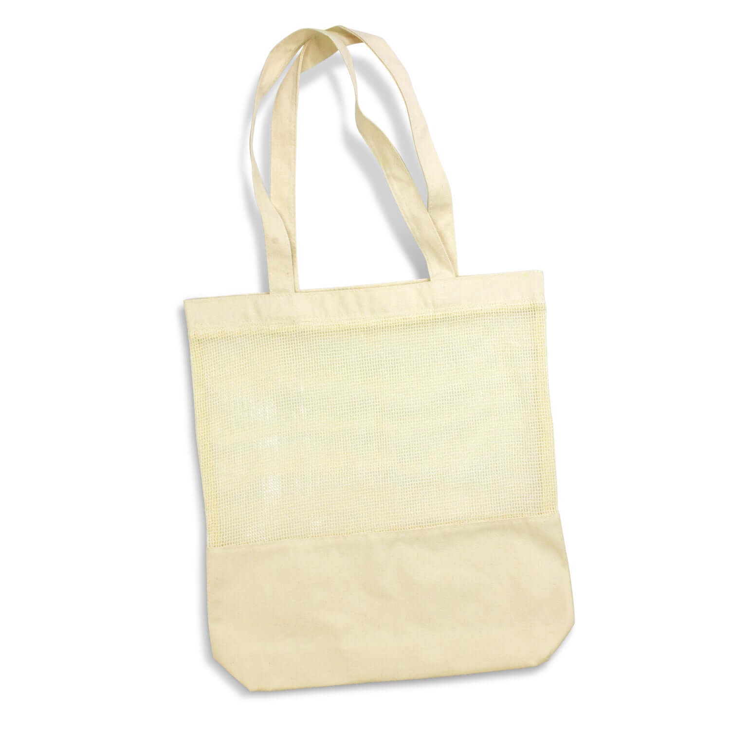 Laurel Cotton Tote Bag Corporate Gift Singapore