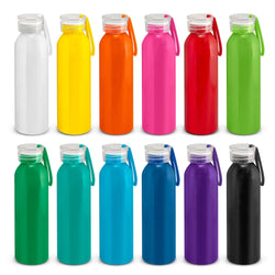 Hydro Bottle Corporate Gift Singapore